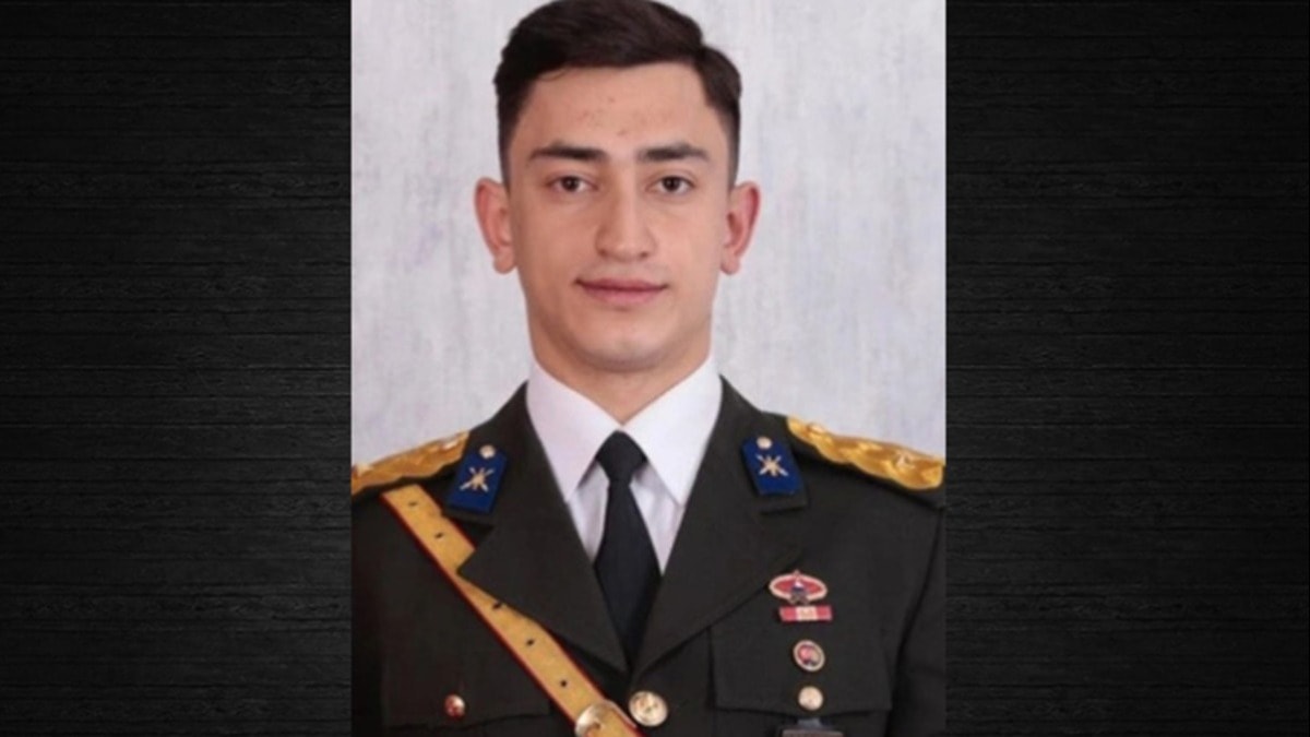 Atatürkçü Teğmene Disiplin Soruşturması Açıldı
