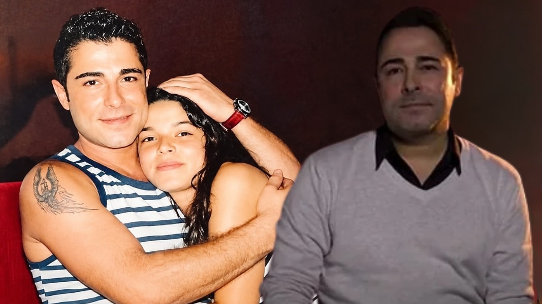 Atilla Taş'ın Kızı Sezen Taş'ın Ölümü: Yıllar Önceki Sözleri Yürekleri Dağladı