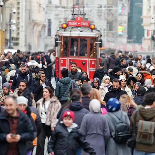 Atımı Kaybetmedim: Oyunu Oynamayı Bilmemenin Siyasi İzdüşümü