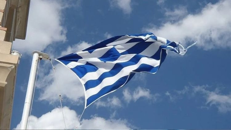 Atina'da İran Alarmı: Enerji Altyapısı Tehdit Altında mı