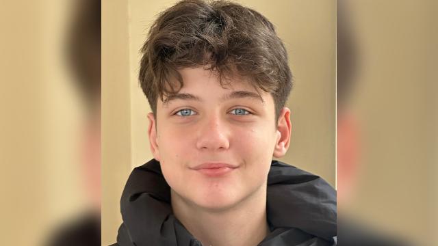 Atlas Çağlayan Davasında E.Ç.'ye 18 Yıl 10 Ay Hapis Cezası