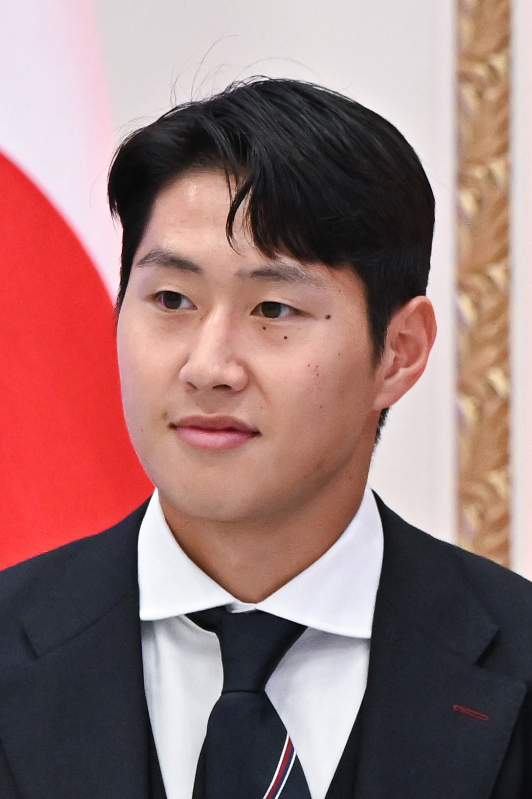Atletico Madrid, Kang In Lee Transferini Açıkladı