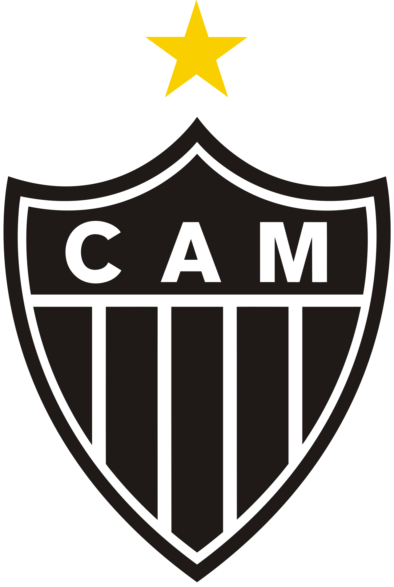 Atlético Mineiro - Santos nedir? Merak edilenler