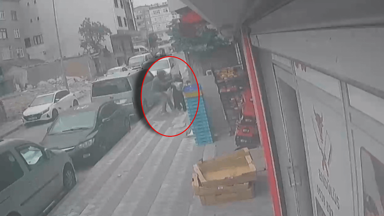 ATM ve Kuyumcu Çıkışında Pusuda Bekleyen Şehir Eşkıyası Tutuklandı