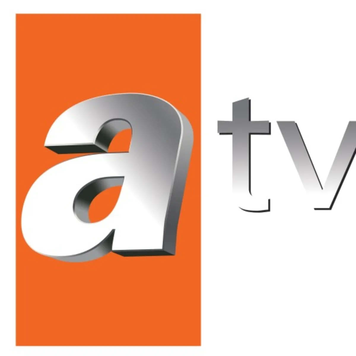 ATV 33. yaşını kutluyor: Yeni sezonda 5 yeni dizi geliyor