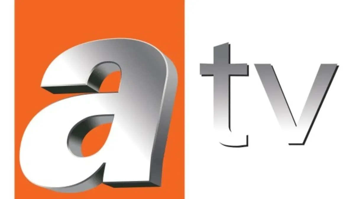 atv 33. yaşını kutluyor: Yeni sezonda Mercan Köşk, Aşk ve Taht ve Güneşin Doğduğu Yer ekranda