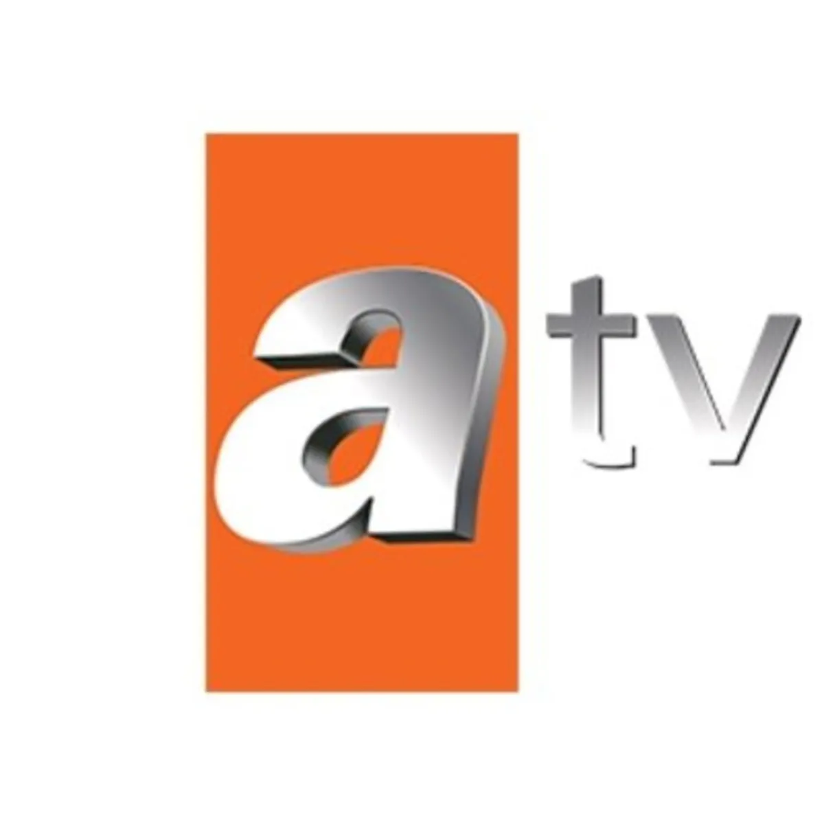 atv Haziran ayını zirvede tamamladı: Reyting liderliği sürüyor