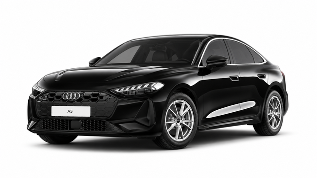 Audi Ağustos 2026 Fiyat Listesi Açıklandı: Güncel Zammıyla Dikkat Çekiyor