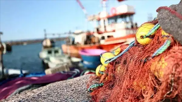 Av Yasağı Ne Zaman Bitiyor? 2026 Balık Sezonu Açılış Tarihi