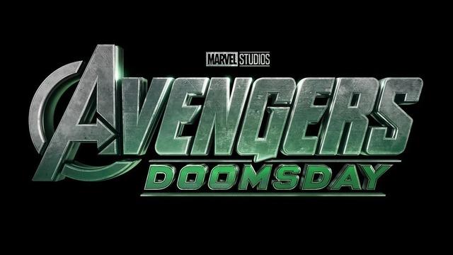 Avengers: Doomsday Fragmanı Yayında - Marvel Hayranlarını Heyecanlandırdı