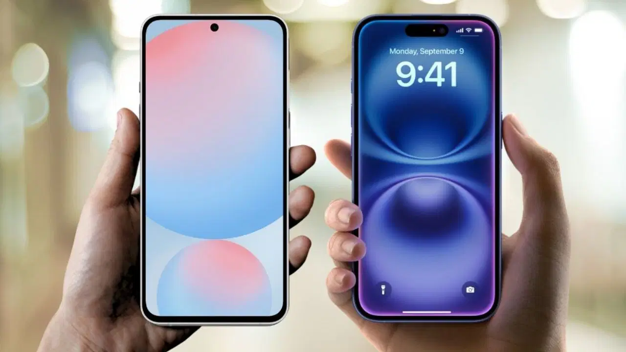 Avrupa'da Akıllı Telefon Satışları Son Yılların En Düşük Seviyesinde