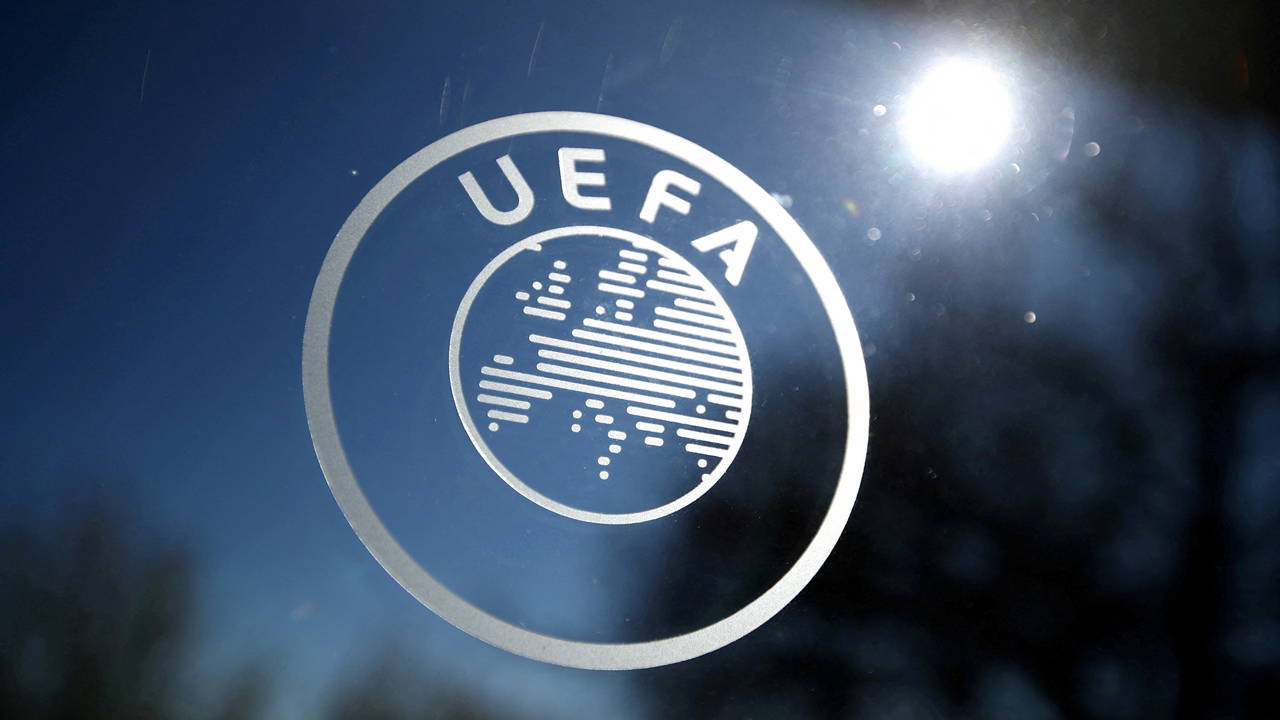 Avrupa'da 2 Galibiyet 2 Beraberlik: UEFA Ülke Puanı Güncellendi