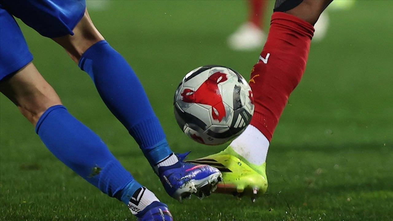 Avrupa Gol Krallığı Güncellendi: Süper Lig'den 5 Yıldız Zirvede