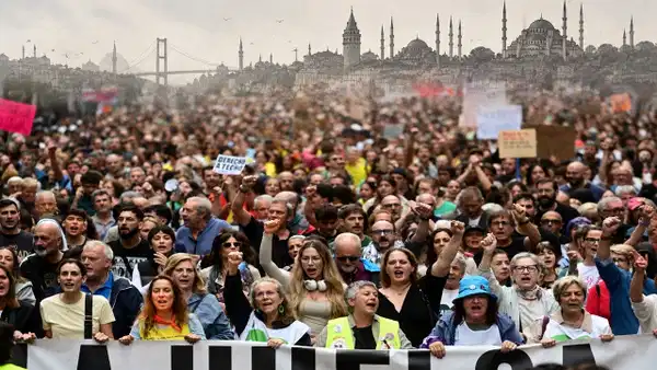 Avrupa'da Kira-Maaş Dengesi: İstanbul Kaçıncı Sırada