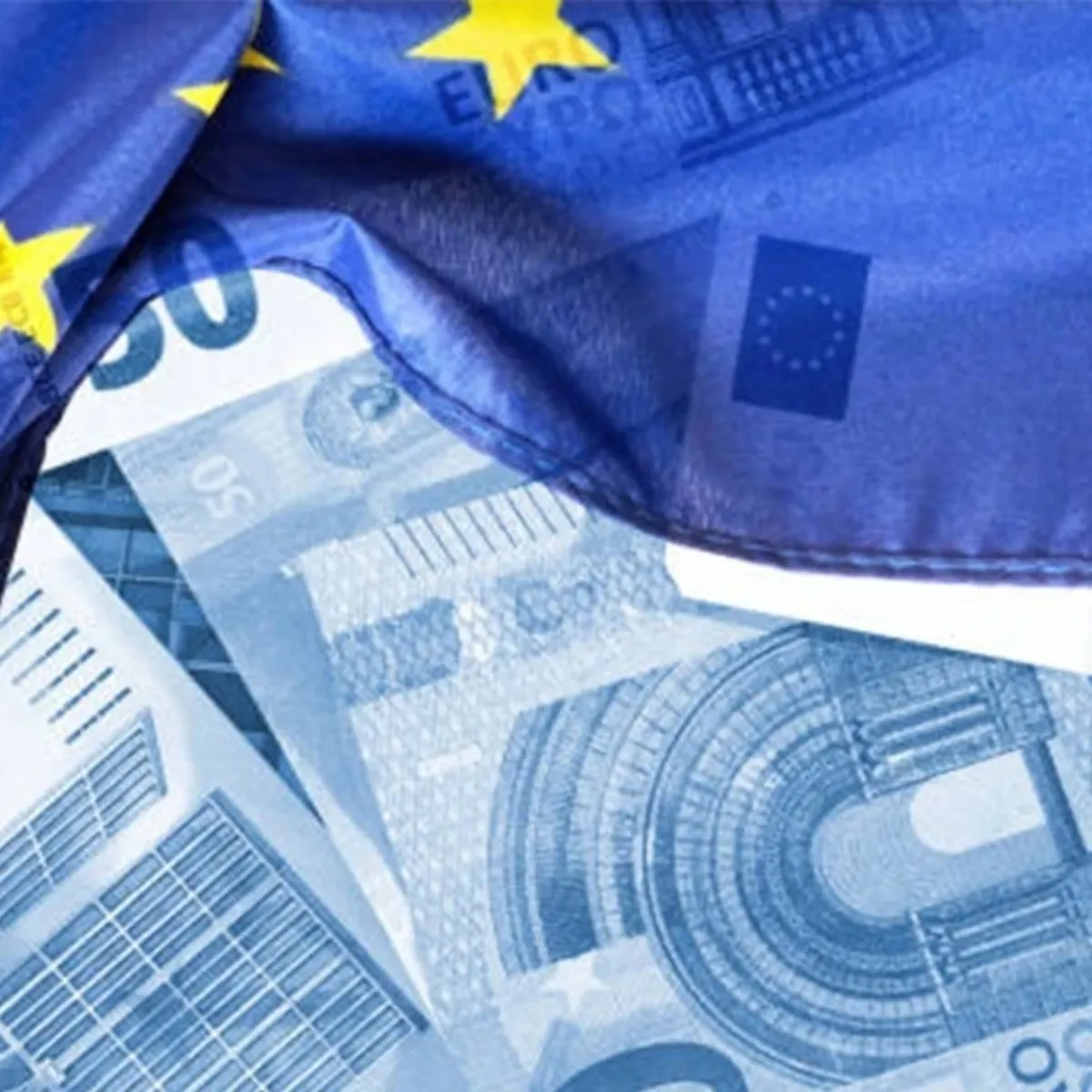 Avrupa Merkez Bankası faizi sabit tuttu: Yeni karar ne anlama geliyor