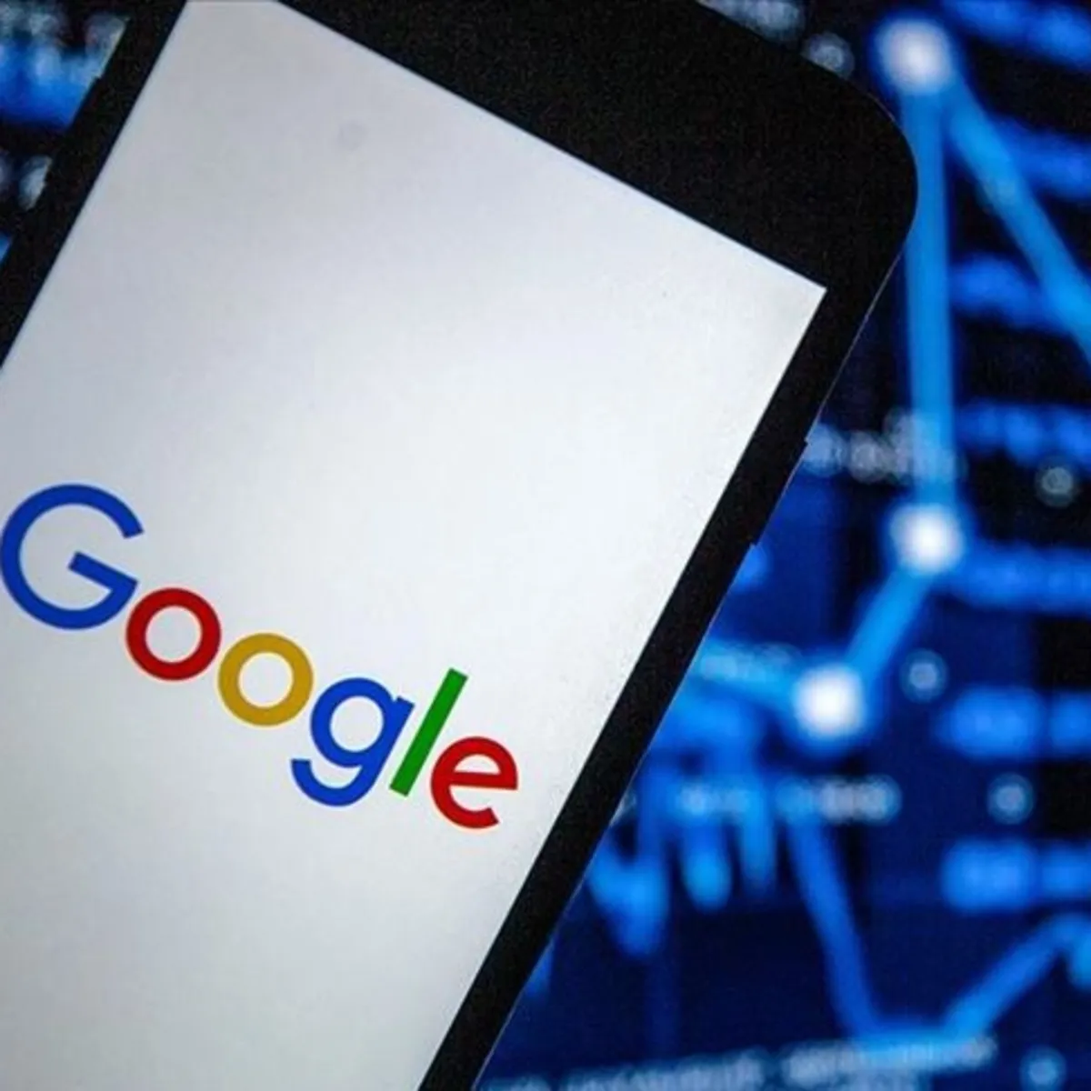Avrupa Parlamentosu, Google'ı Bırakıp Qwant'a Geçiyor