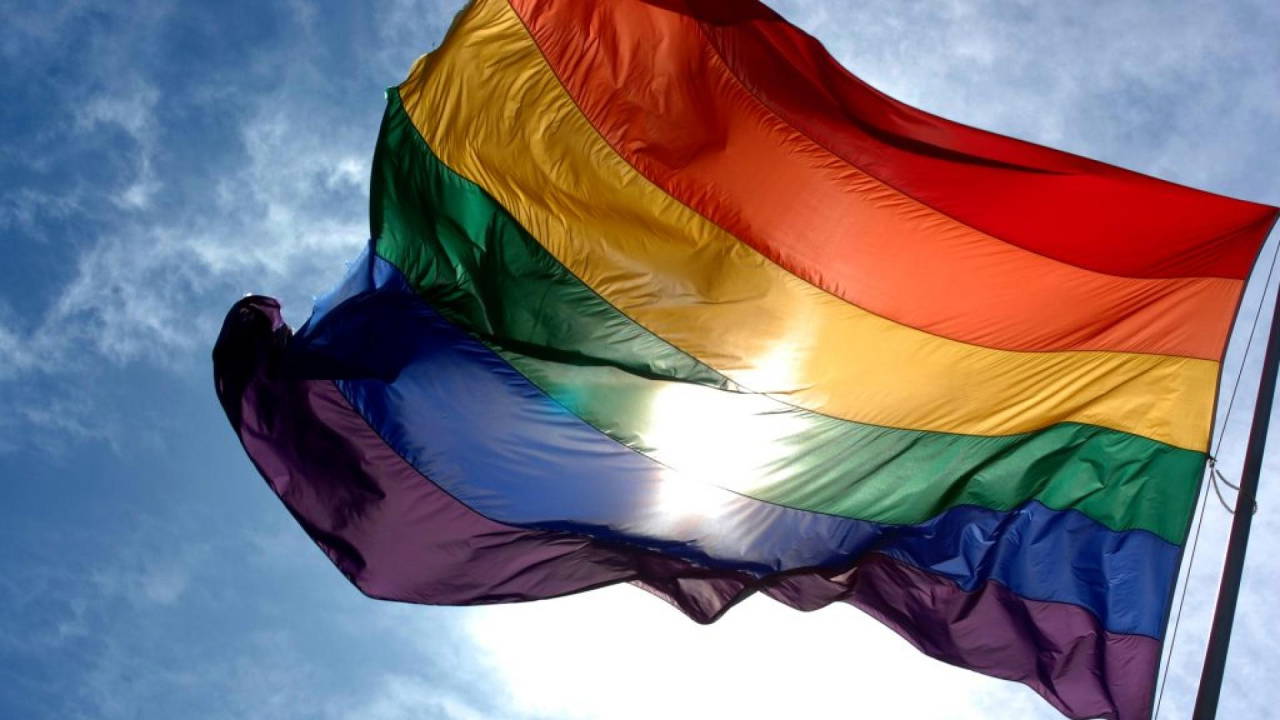Avrupa Sosyalistleri'nden Türkiye'ye LGBTİ Operasyonu Tepkisi