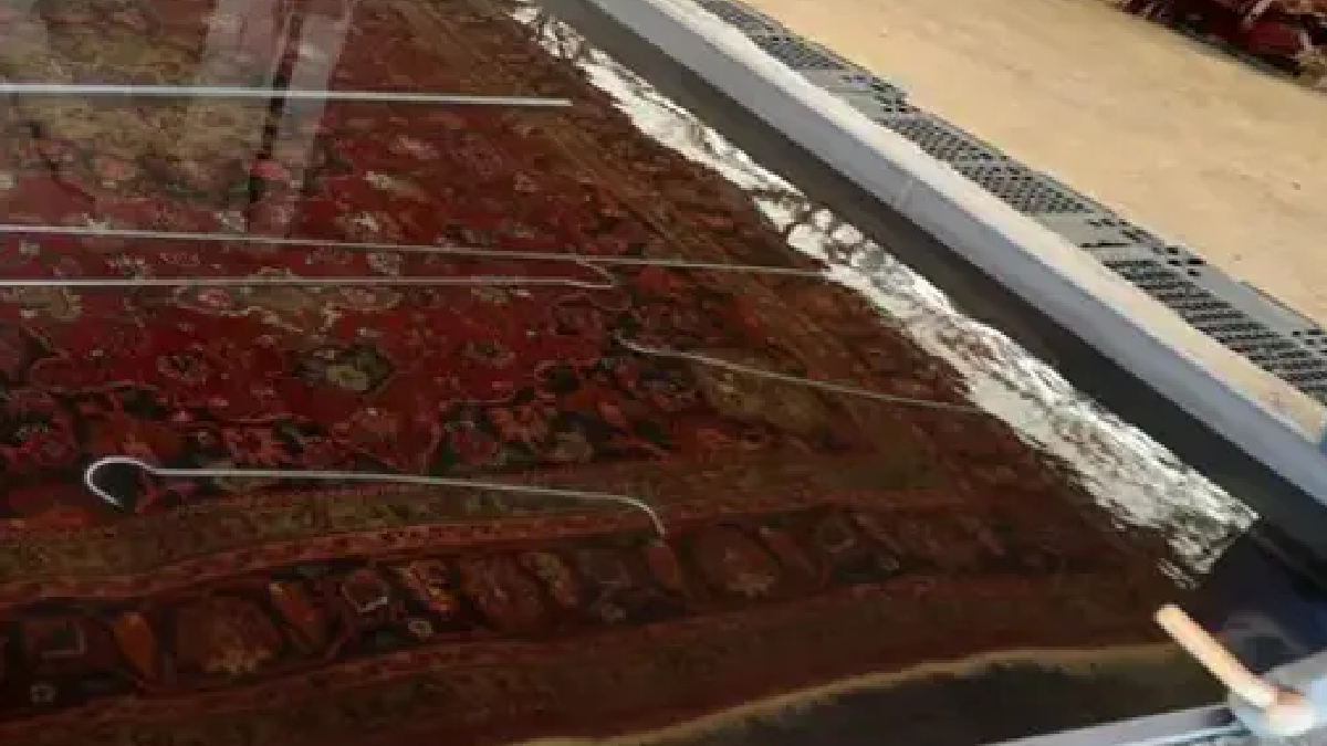 Avrupa ve ABD Türkiye'den almak için sıraya girdi: Binlerce dolara satılıyor
