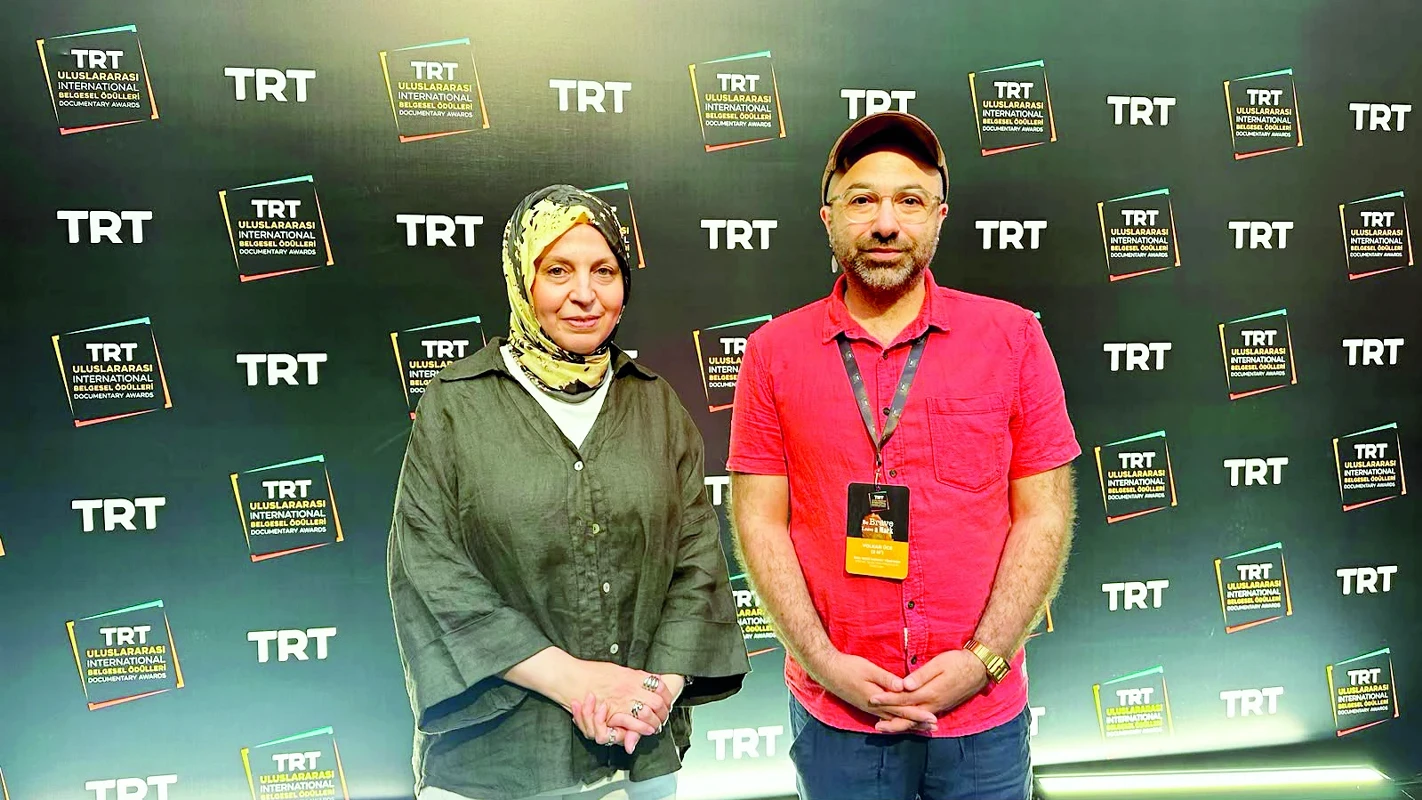 Avrupa'da Ebedi İstirahat Yok: Cenaze Hizmetinin Zorlukları