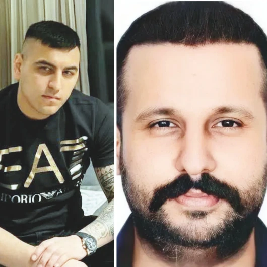 Avrupa'da Yeni Nesil Çetelerin Sığınağı