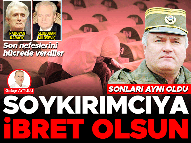 Avrupa'da Yeni Nükleer İttifak: Ukrayna Savaşı Gölgesinde Stratejik Ortaklık