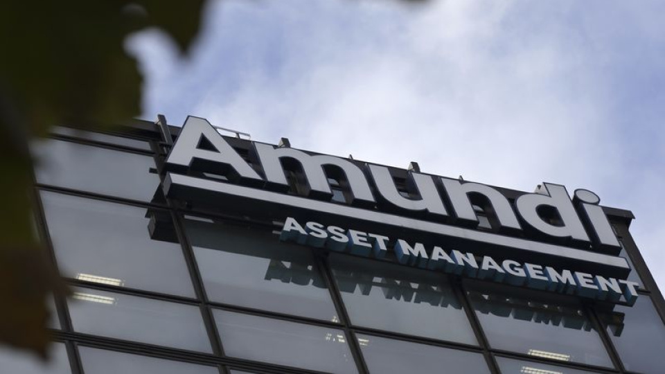Avrupa'nın En Büyük Varlık Yöneticisi Amundi: Yapay Zeka Henüz Balon Değil