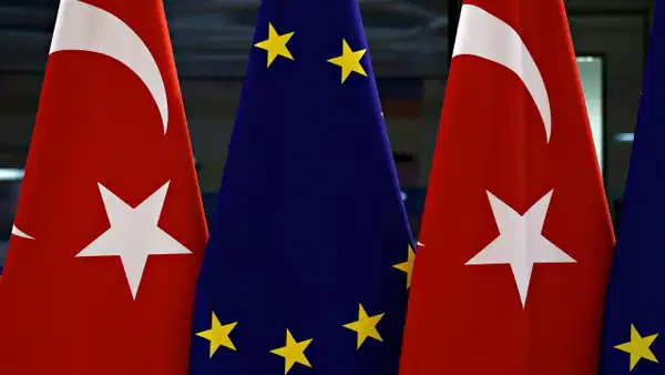 Avrupa'nın en pahalı ülkesi İzlanda, Türkiye ucuz ülkeler arasında