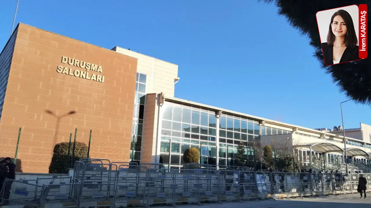 Avukat Akalın: Kurtlar Vadisi havalarıyla çocuk kandırıyorlar