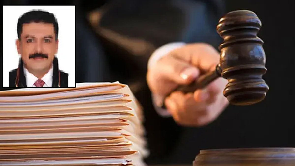 Avukat ve katibe dolandırıcılık suçlaması: 10 yıla kadar hapis istemi