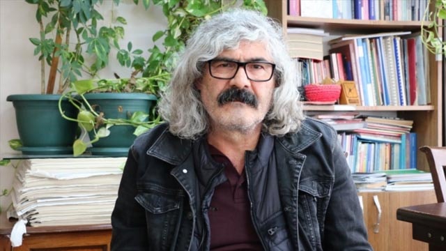 Avukatı Taşla Öldüren Sanık: 'Aklım Başımdan Gitti, Hatırlamıyorum