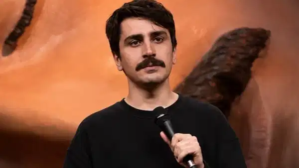 Avukattan Göktaş'ın babası hakkındaki iddialara yalanlama
