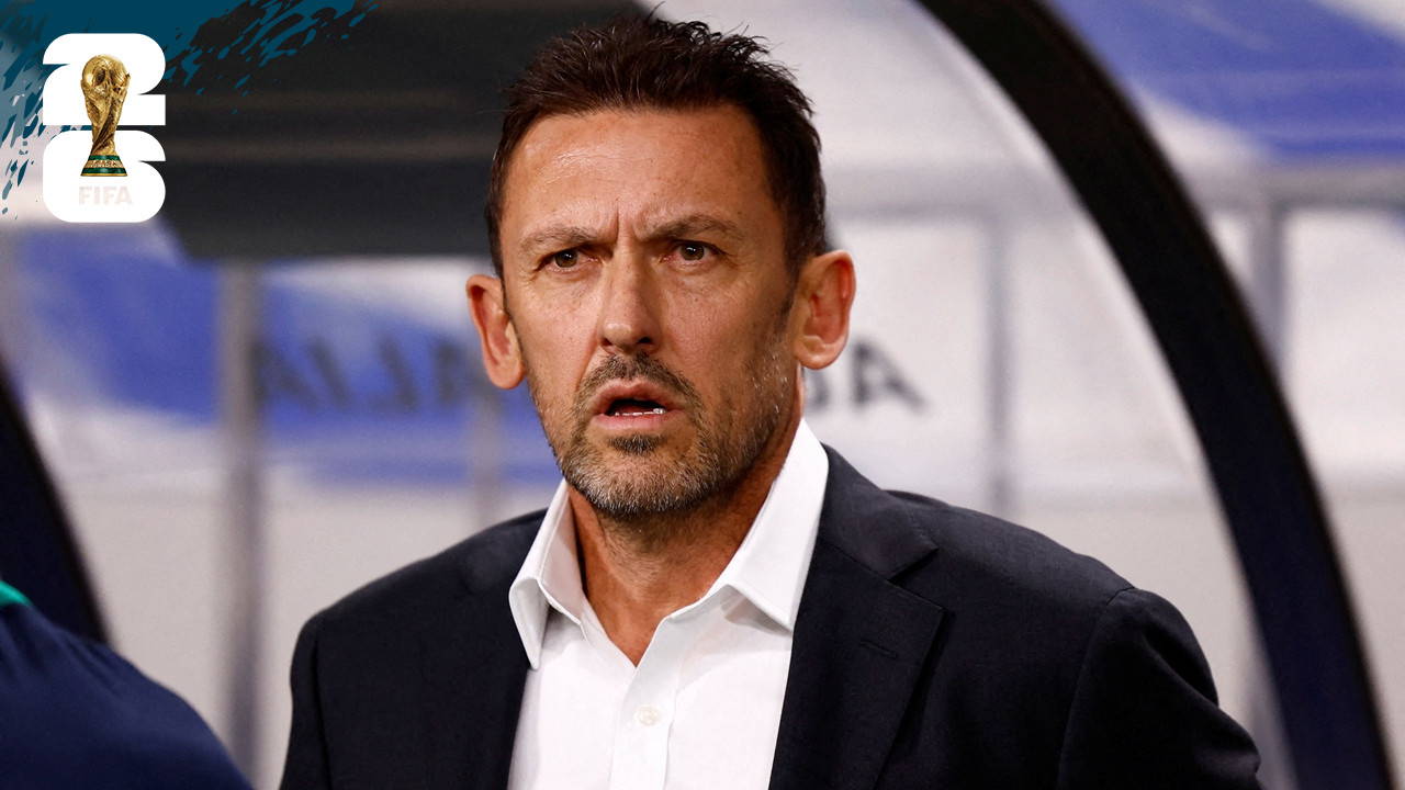 Avustralya, Tony Popovic'in sözleşmesini uzattı