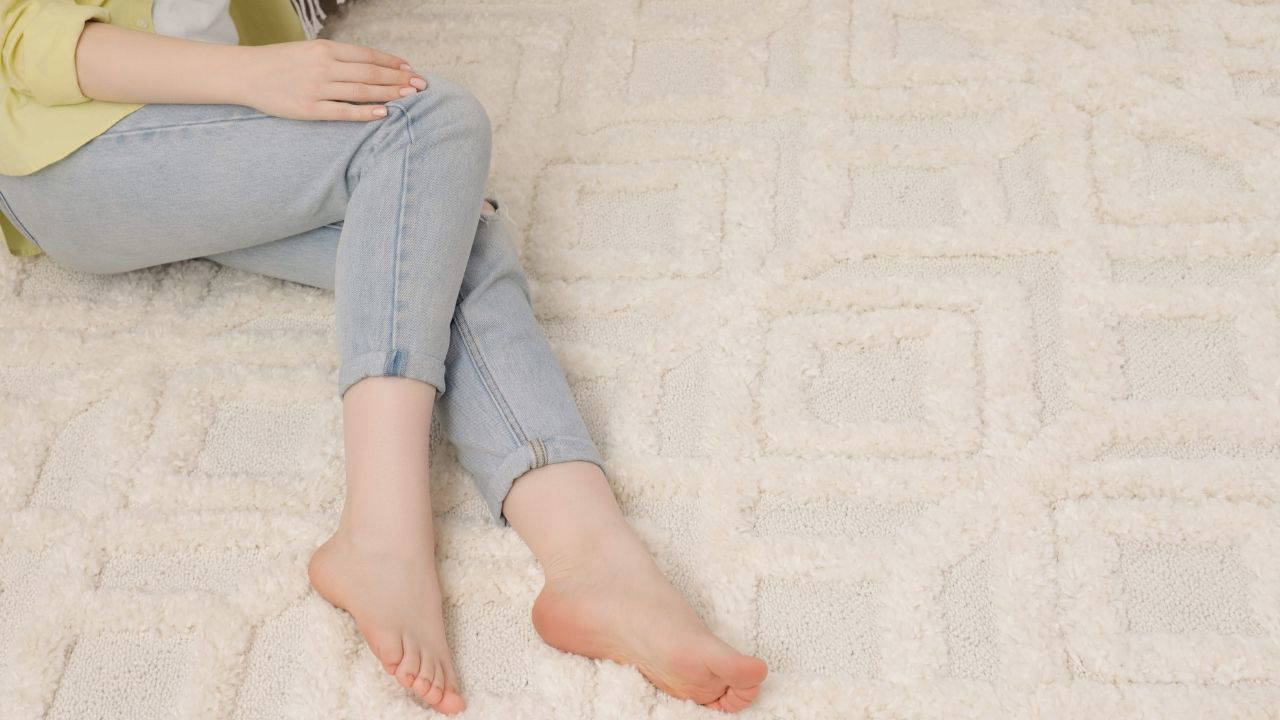 Ayaklardaki kıl kaybı ve terleme hangi hastalıkların habercisi