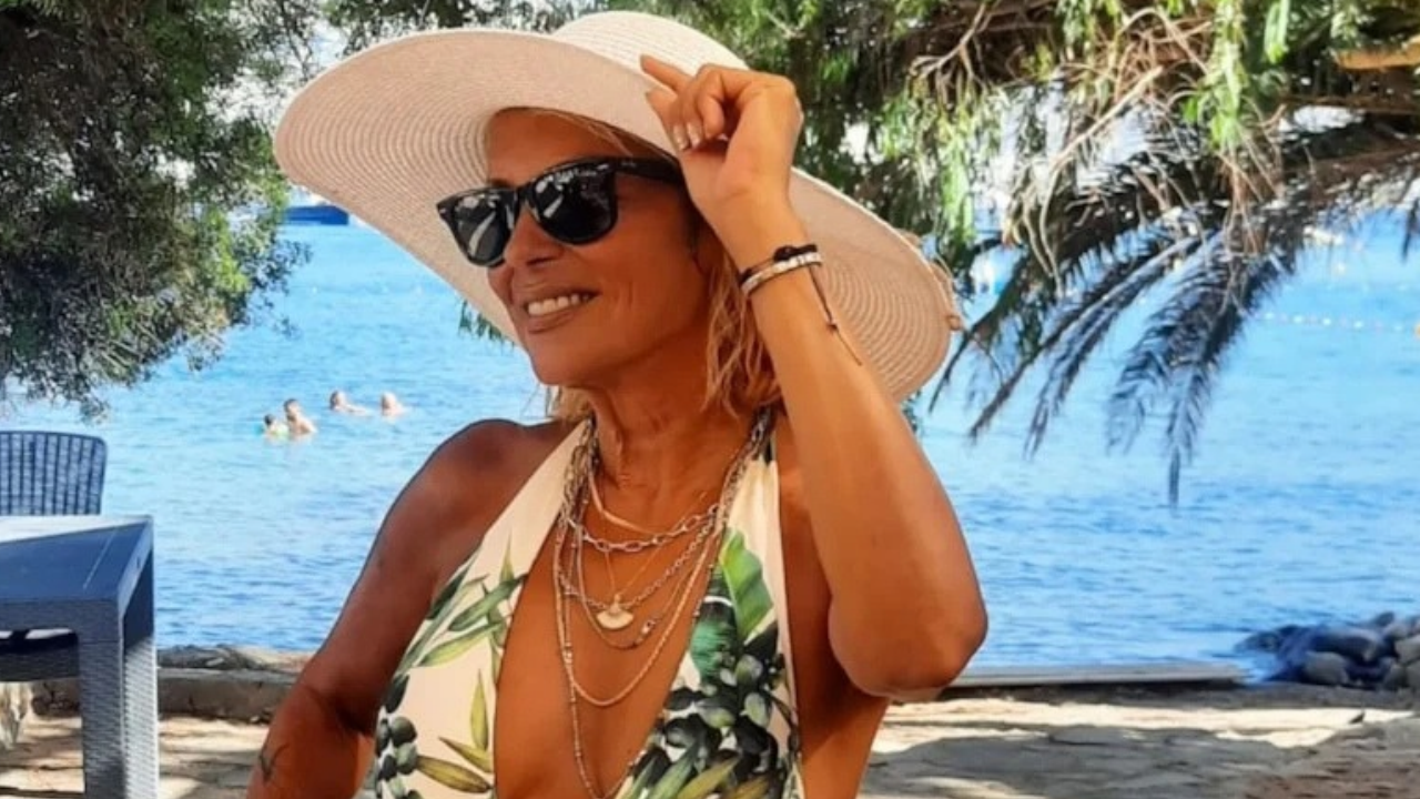 Ayça Tekindor kimdir? Kaç yaşında, nereli