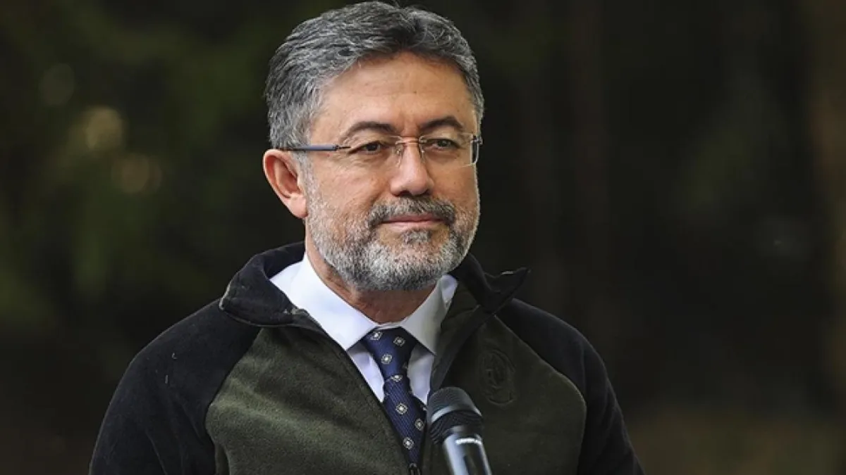 Aydın, Balıkesir ve İzmir yangınları kontrol altında