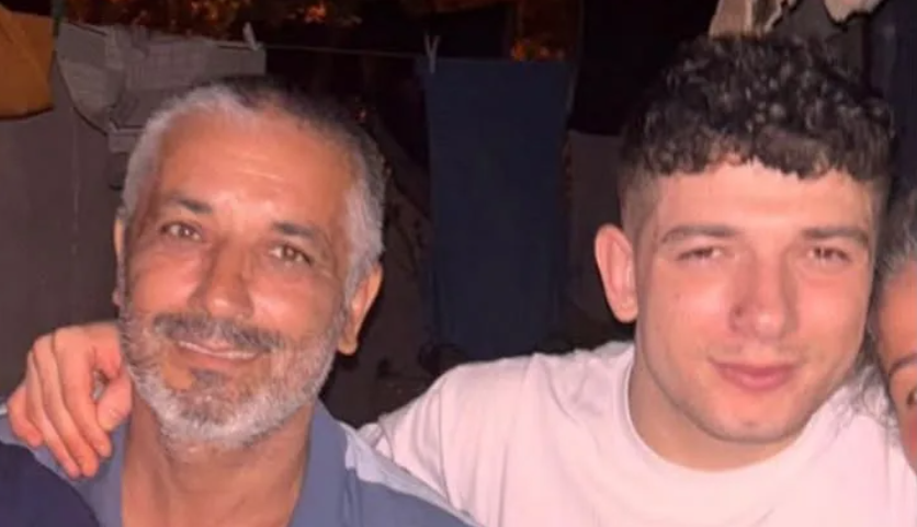Aydın'da Trajedi: 25 Yaşındaki Genç, Tartıştığı Babasını Bıçakla Öldürdü