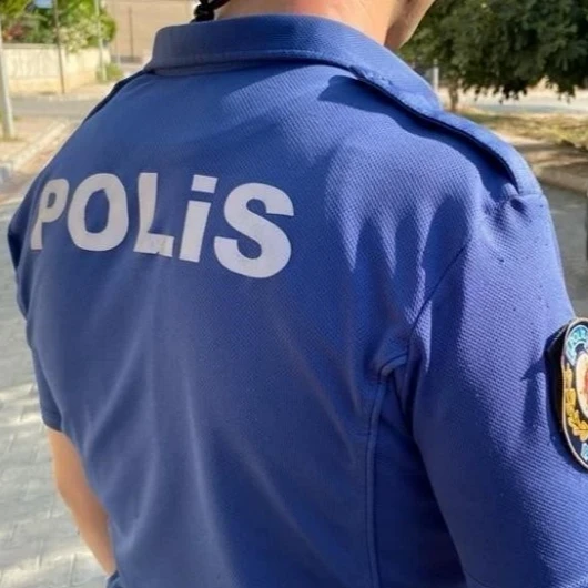 Aydın'da Kimlik Sahtekarlığı: 15 Suçtan 10 Yıl 1 Ay Hapis
