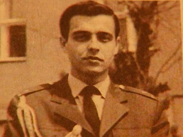 Aydın'da esnaf-vatandaş kavgası: 5 yaralı, polis de hastanede