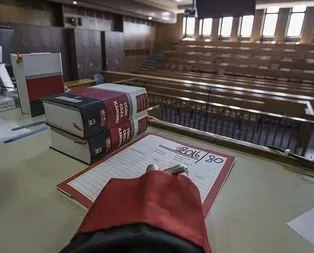 Aydın'da Gaiplik İlanı: Taşınmaz Sahipleri Aranıyor