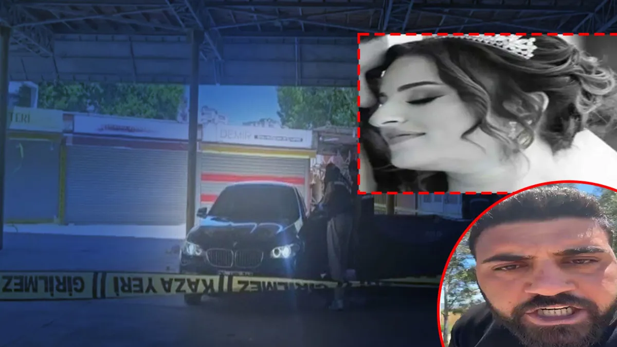 Aydın'daki çifte cinayette firari şüpheli Erkan Aslan'ın 3 kuzenine gözaltı