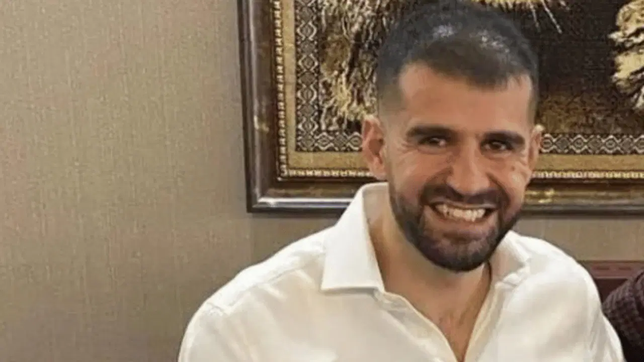 Ayhan Bora Kaplan davasında sanık: Adil yargılama istiyoruz