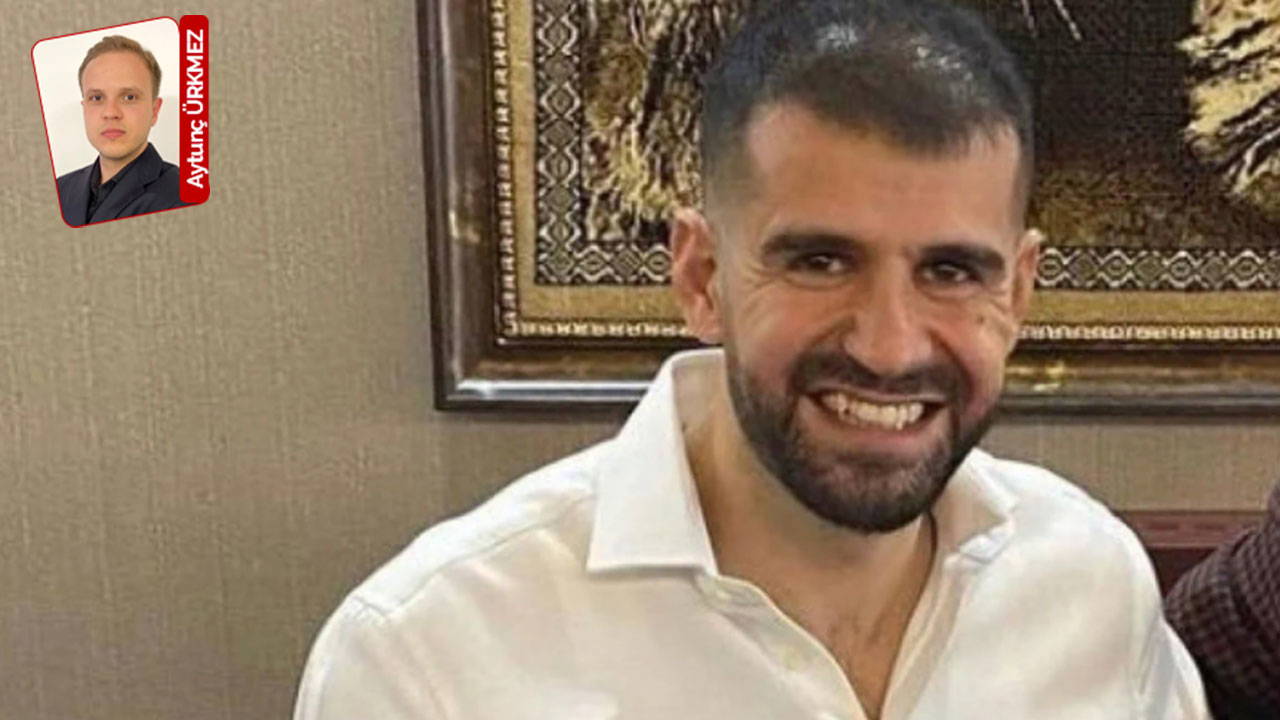 Ayhan Bora Kaplan Rüşvet Davasında Tüm Sanıklar Beraat Etti