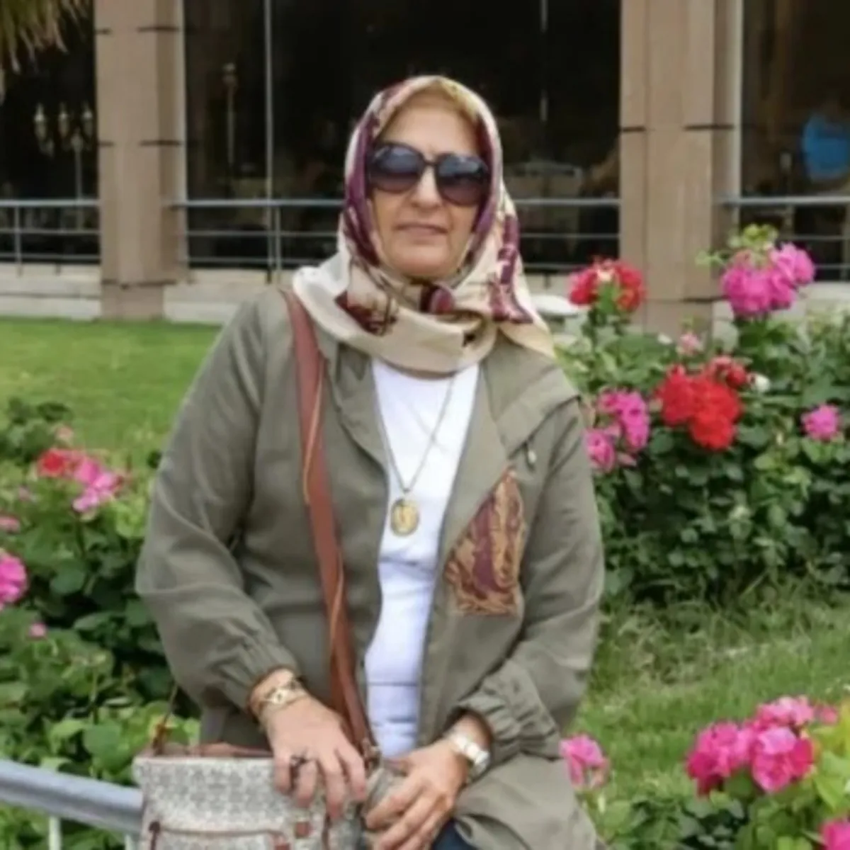 Ayla öğretmenin kahramanlığı: Ölmeden günler önce 'öleceğim' demişti