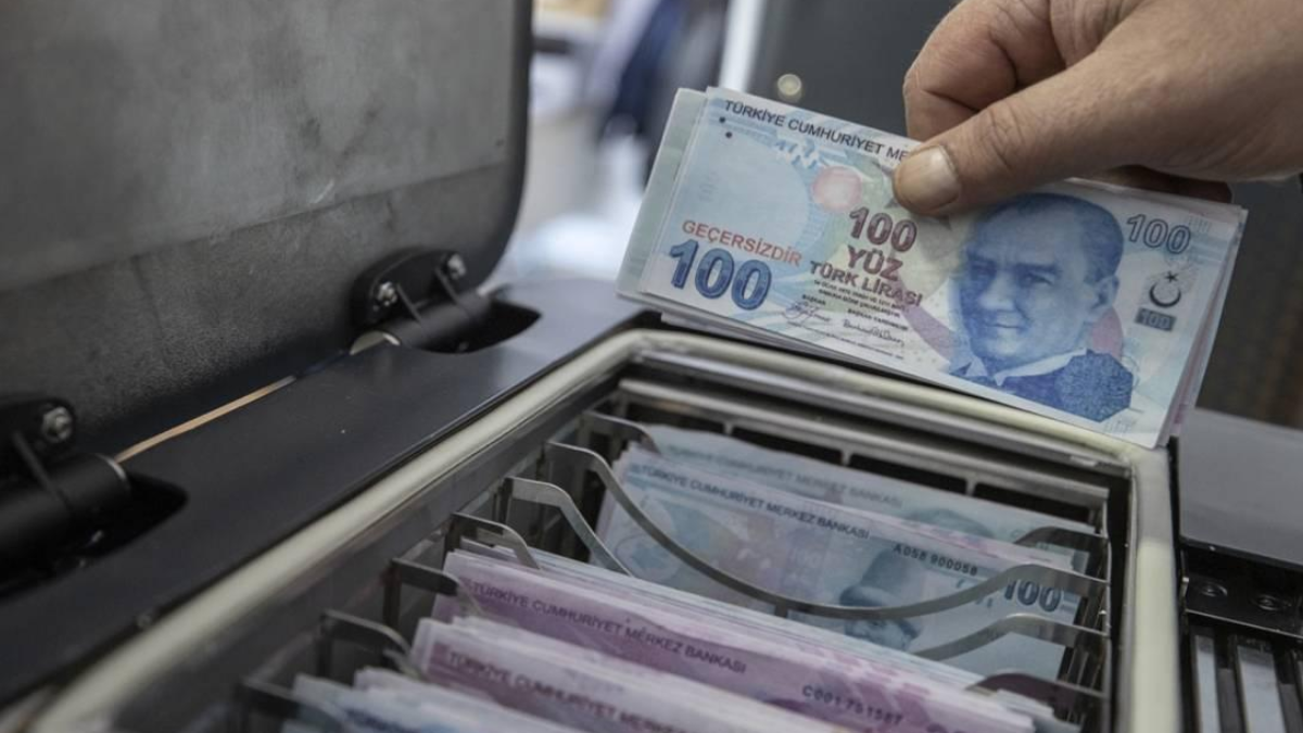Aylık 120 bin TL maaşla işçi bulunamıyor: Sektörde personel krizi