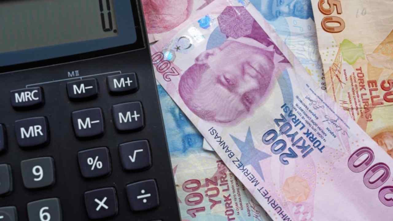 Aylık 456 bin lirayla pilotları bile solladı: En çok kazandıran meslek belli oldu