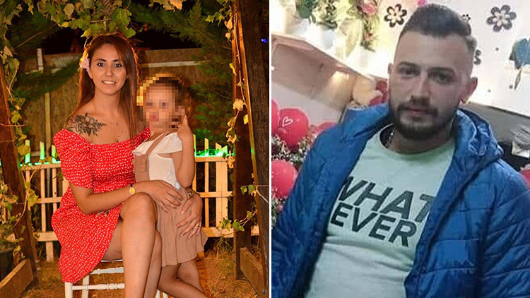 Aylin Güler'in Balkondan Düşme Davasında Şok Suçlama