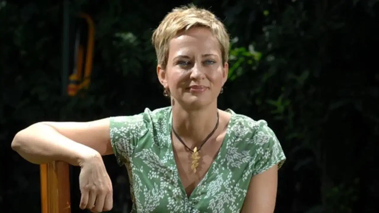 Aylin Kotil Gözaltına Alındı: Kimdir, Neden