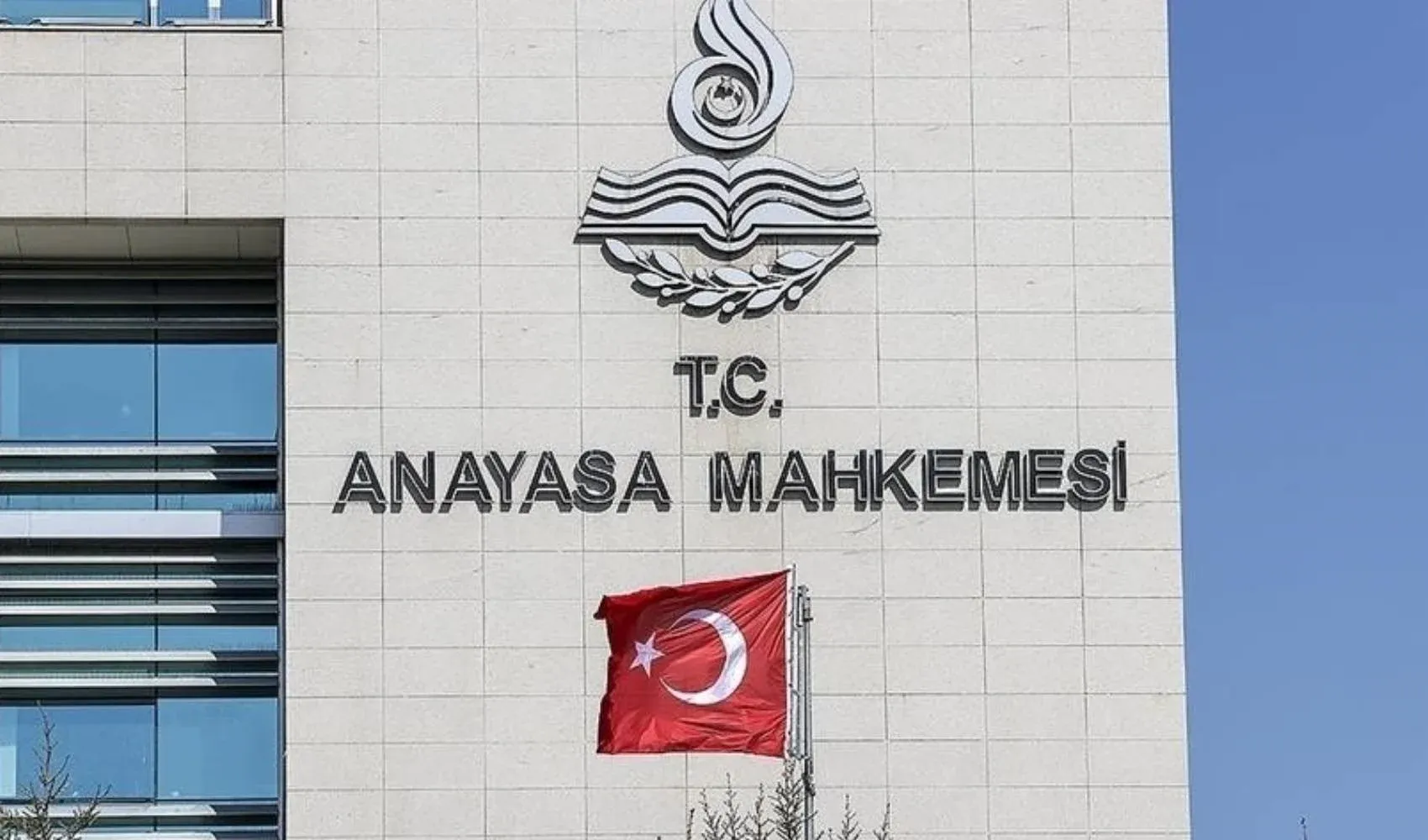 AYM'den 26 Siyasi Partiye Suç Duyurusu: Mali Denetimde İhlaller