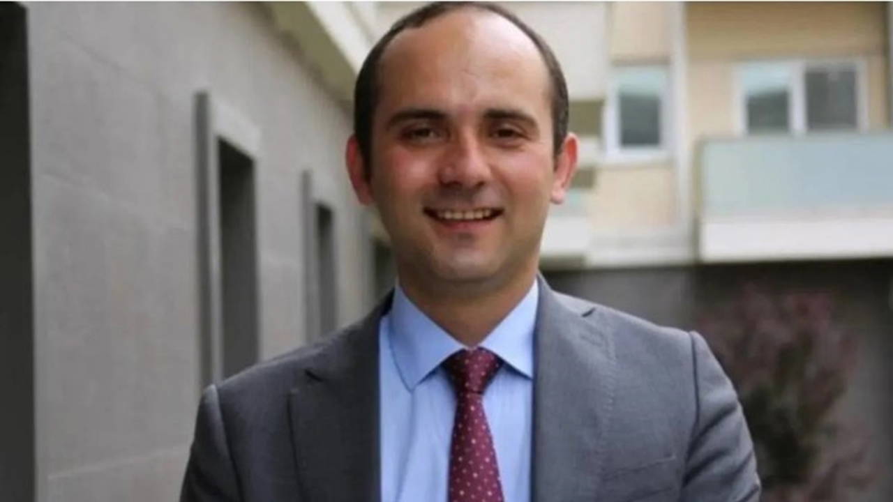 AYM Başkanı: Tayfun Kahraman Başvurusunda Çift Yönlü İhlal