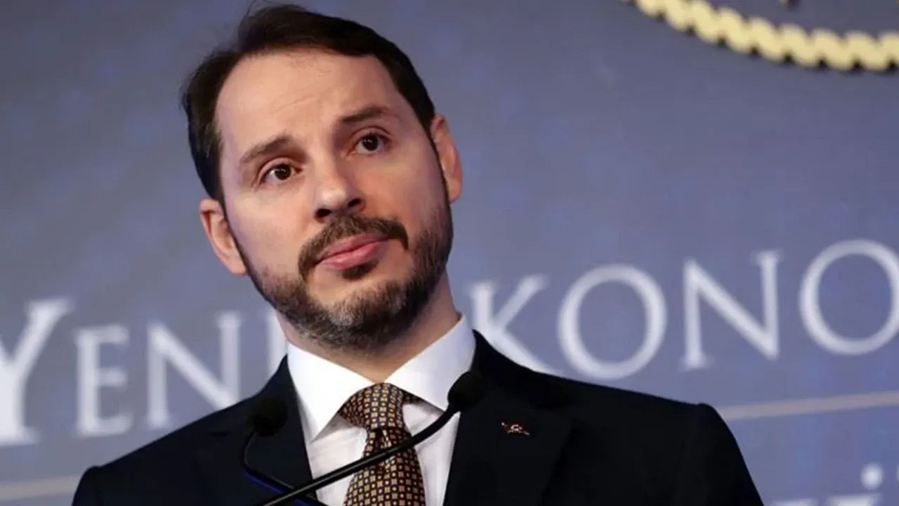 AYM, CHP'nin '128 milyar dolar' başvurusunda yetkisizlik kararı verdi